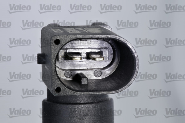 VALEO 366430 Generatore di impulsi, Albero a gomiti